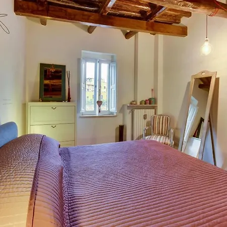 Trastevere View Rsa